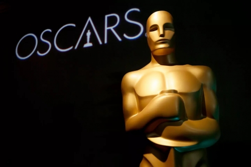  Academy Bans AI From Oscar Eligibility 