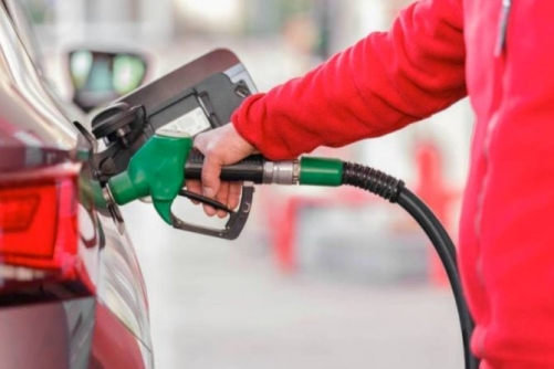 UAE announces April 2026 fuel prices with sharp increase