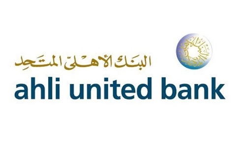 AUB’s POS terminals to accept bwallet AUB’s POS terminals to accept bwallet