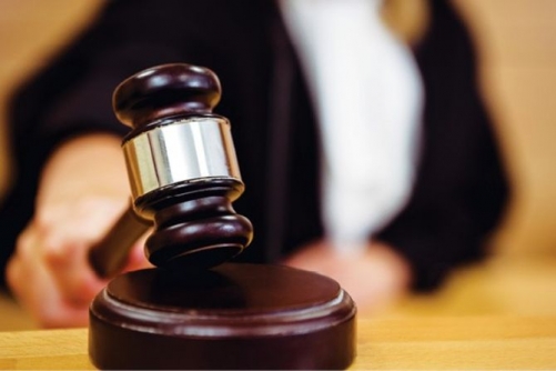 Husband causes wife death due to negligence Husband causes wife death due to negligence