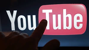 Egypt bans YouTube for a month for denigrating Prophet Muhammad over a video