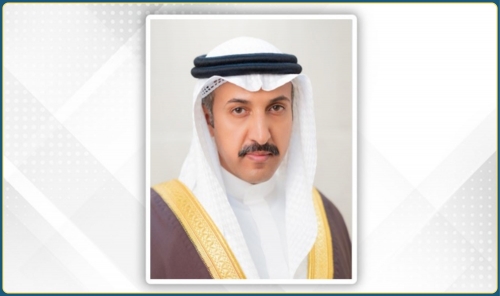 Bahrain Reaffirms Global Leadership in Promoting Tolerance and Peace