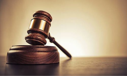 Defendant acquitted in ‘Sadeem’ card fraud