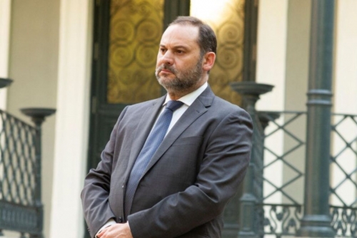 Spanish PM's ex-top aide takes stand at graft trial