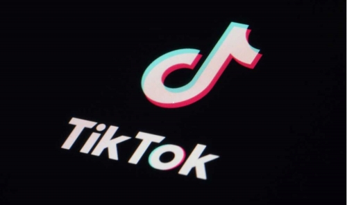 TikTok fined 530 mn euros in EU over China data transfer