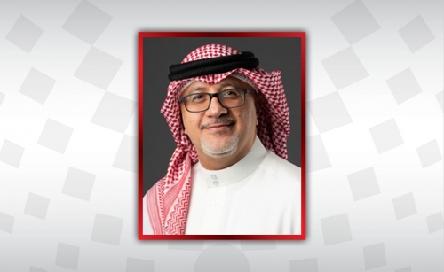 Bahrain Clear director elected as AMEDA president Bahrain Clear director elected as AMEDA president
