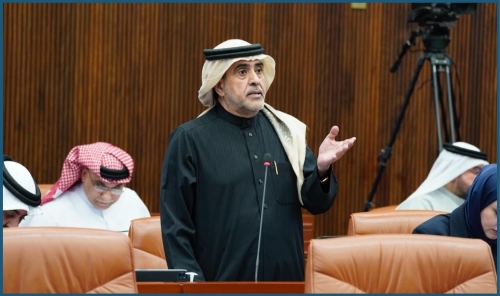 Urgent Proposal Seeks Overtime Pay or Time Off for Public Workers