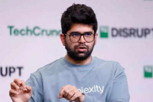 Google offered $34.5 bn for Chrome Google offered $34.5 bn for Chrome