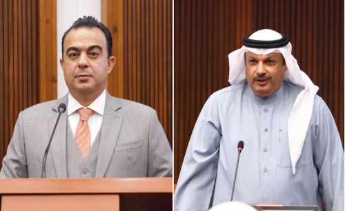 New traffic rules bring points system, more road cameras to deter dangerous driving New traffic rules bring points system, more road cameras to deter dangerous driving