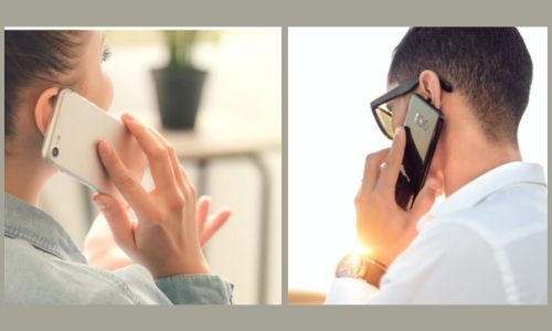 Husband Ordered to Pay Wife BD 500 for Insulting Her in Phone Call