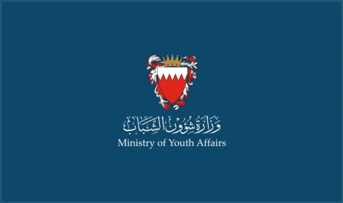 Calling All Young Innovators: Design, Drive, and Shine in Youth Path Carnival!