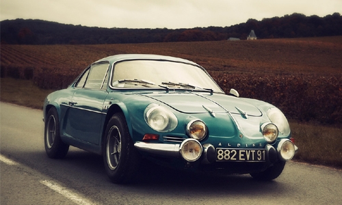 Renault posts record sales as Ghosn successor sought Renault posts record sales as Ghosn successor sought