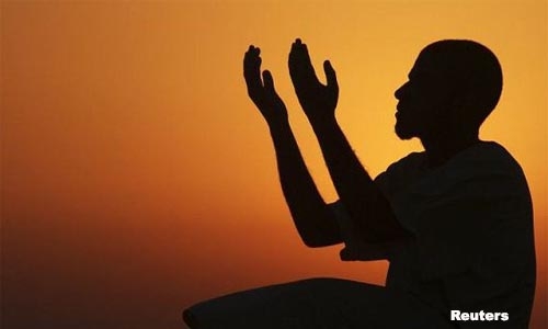  Ramadan to start on June 6: Bahraini astronomer