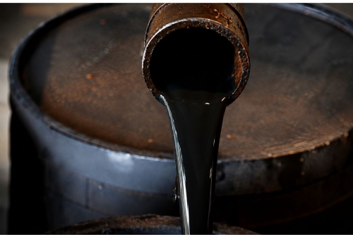 Ugandan farmers launch UK legal case against oil pipeline Ugandan farmers launch UK legal case against oil pipeline