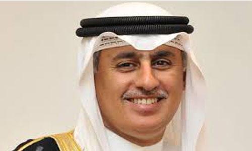 ‘If you ditch us, so shall we’ ‘If you ditch us, so shall we’