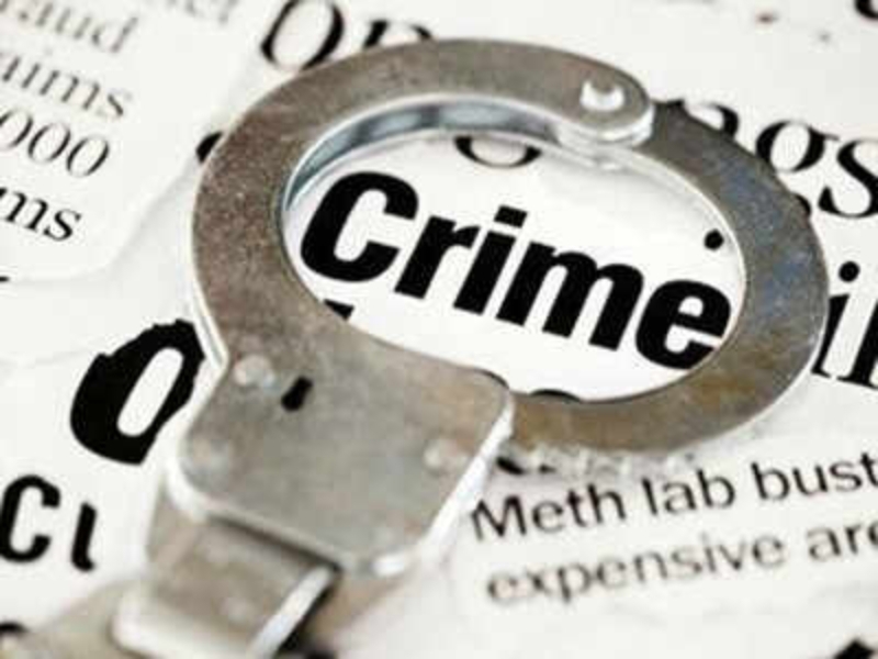 Producers seek $150K from TV channel Producers seek $150K from TV channel