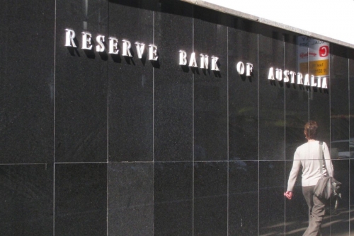 Australia hikes key interest rate citing higher fuel prices Australia hikes key interest rate citing higher fuel prices