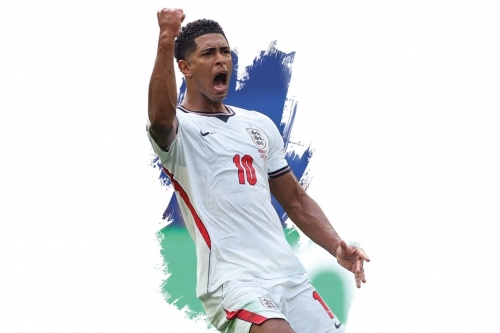 Bellingham heroics edge England past Norway and into World Cup semis
