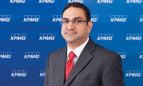 GCC family businesses confident about 2018 GCC family businesses confident about 2018