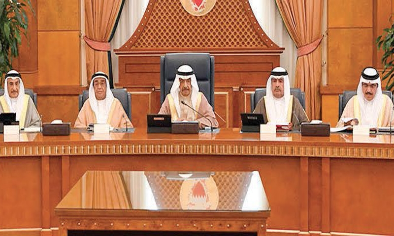 Waste management plans reviewed Waste management plans reviewed