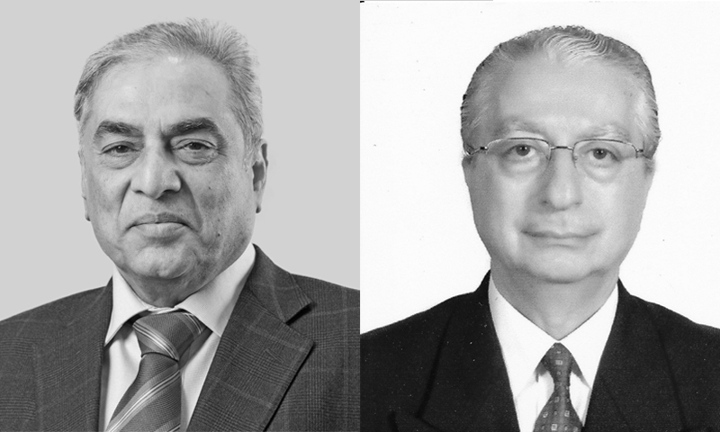 Academic year begins at Beacon Private School Academic year begins at Beacon Private School