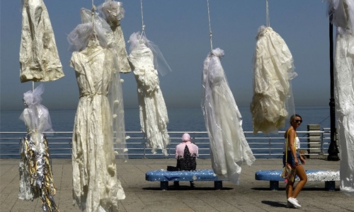 Lebanon scraps reviled  rape law after campaign