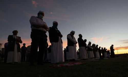 Ramadan and its Benefits Ramadan and its Benefits