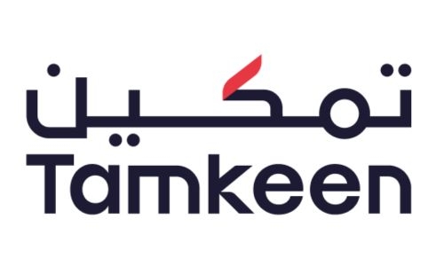 Tamkeen renews support for AWS Cloud Innovation Center to enhance digital capabilities