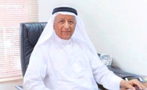 Bahrain Bids Farewell to Power Pioneer