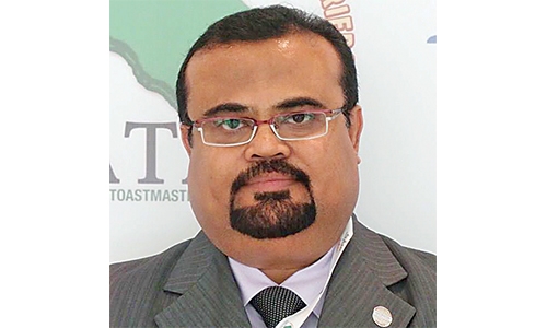 At the hospital At the hospital