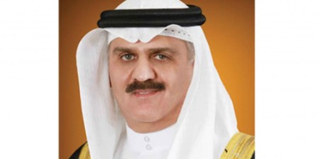 European Union's statement slammed European Union's statement slammed