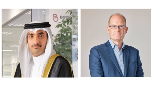 Batelco Q3 net profit, customer base grow Batelco Q3 net profit, customer base grow