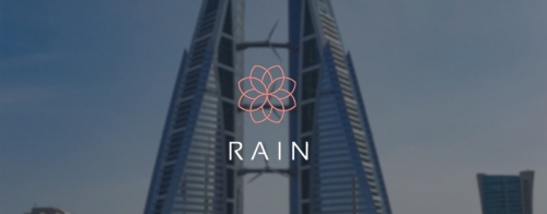rain crypto exchange bahrain