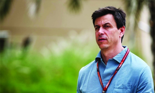 Ferrari pace flattered by engine modes 