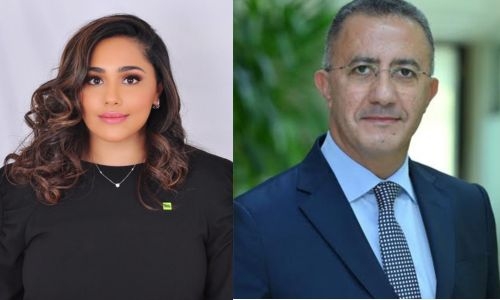 ila Bank revolutionises cross-border payments, joins BUNA