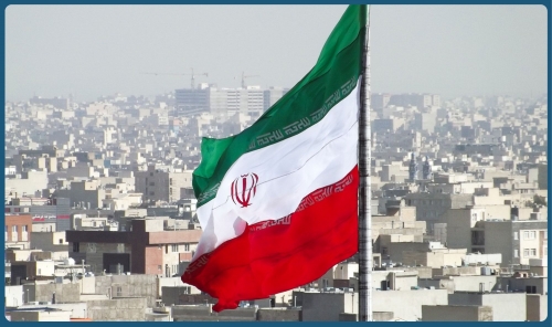 Iran Begins Restoring Internet Access After Months-Long Blackout Iran Begins Restoring Internet Access After Months-Long Blackout