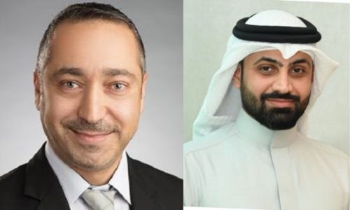 NBB launches cashback and double points Ramadan campaign