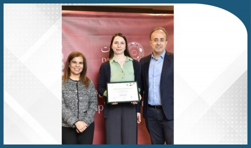 Bahrain Opens Registration for Professional Pearl Program Bahrain Opens Registration for Professional Pearl Program