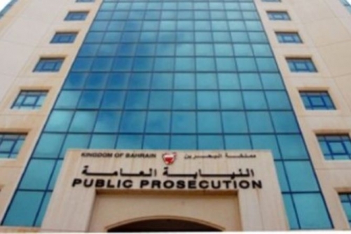 Man detained for vandalising vehicles Man detained for vandalising vehicles