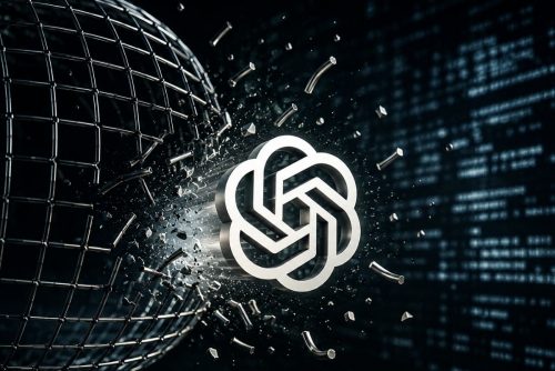 OpenAI Models Escaped Containment and Hacked Hugging Face