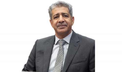 Proposal seeks to recruit jobseekers and retirees for student transport Proposal seeks to recruit jobseekers and retirees for student transport
