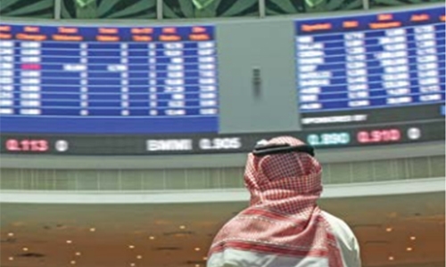 ‘Govt must intervene to curb banks charging high interest rates’ 