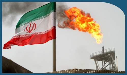 Iran Works to Prevent New Sanctions Amid Nuclear Deal Tensions