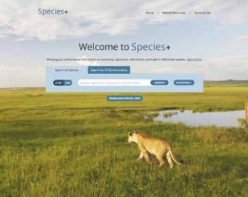 Now you can trade Owls, Deers, Monkeys online! Now you can trade Owls, Deers, Monkeys online!