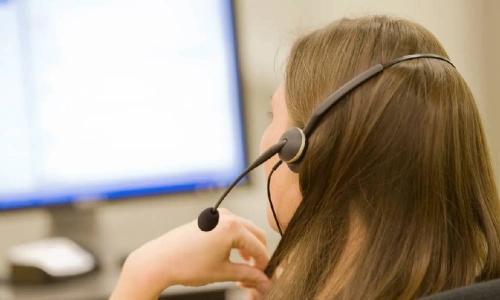 New hotline for Bahrain health services