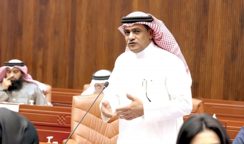 Souq Waqif set for road upgrades