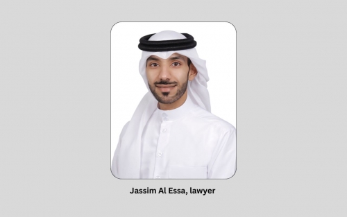 BD500 Settlement for Hiring Workers Without Permits