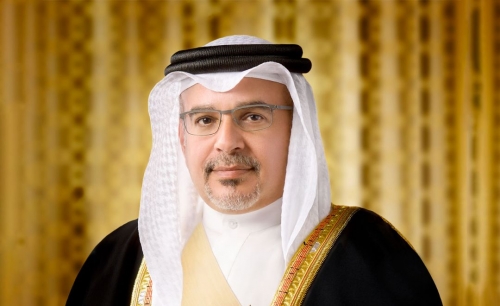 Committee on banning chemical weapons formed 