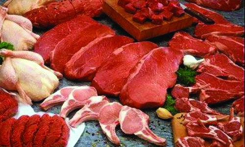 Austrian supermarket pulls halal meat after hate postings