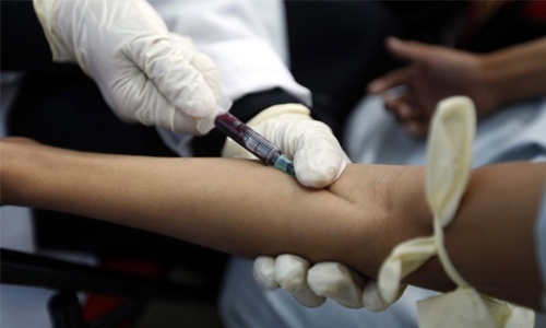 India launches efforts to reduce diarrhoea deaths in children